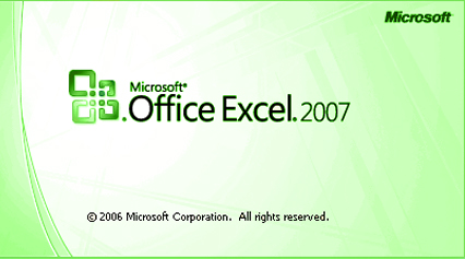 Descargar Excel 2007 gratis y sencillo