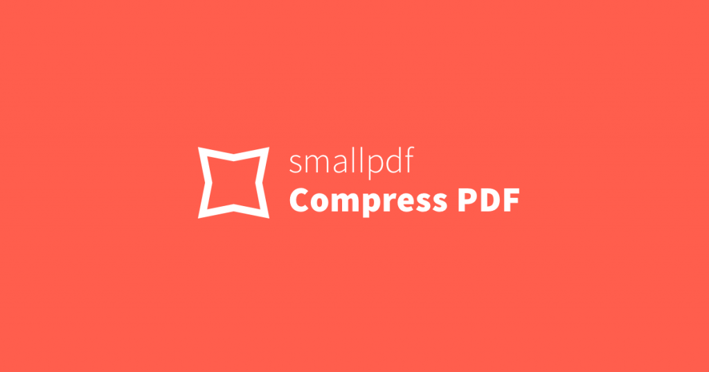 Smallpdf, herramienta online para convertir Excel a PDF