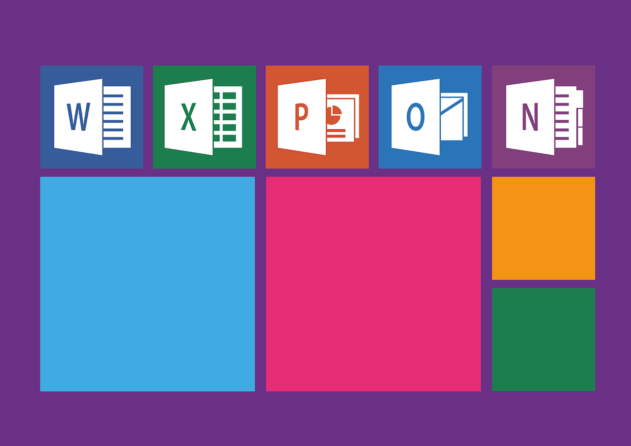 Descargar gratis Excel 2016